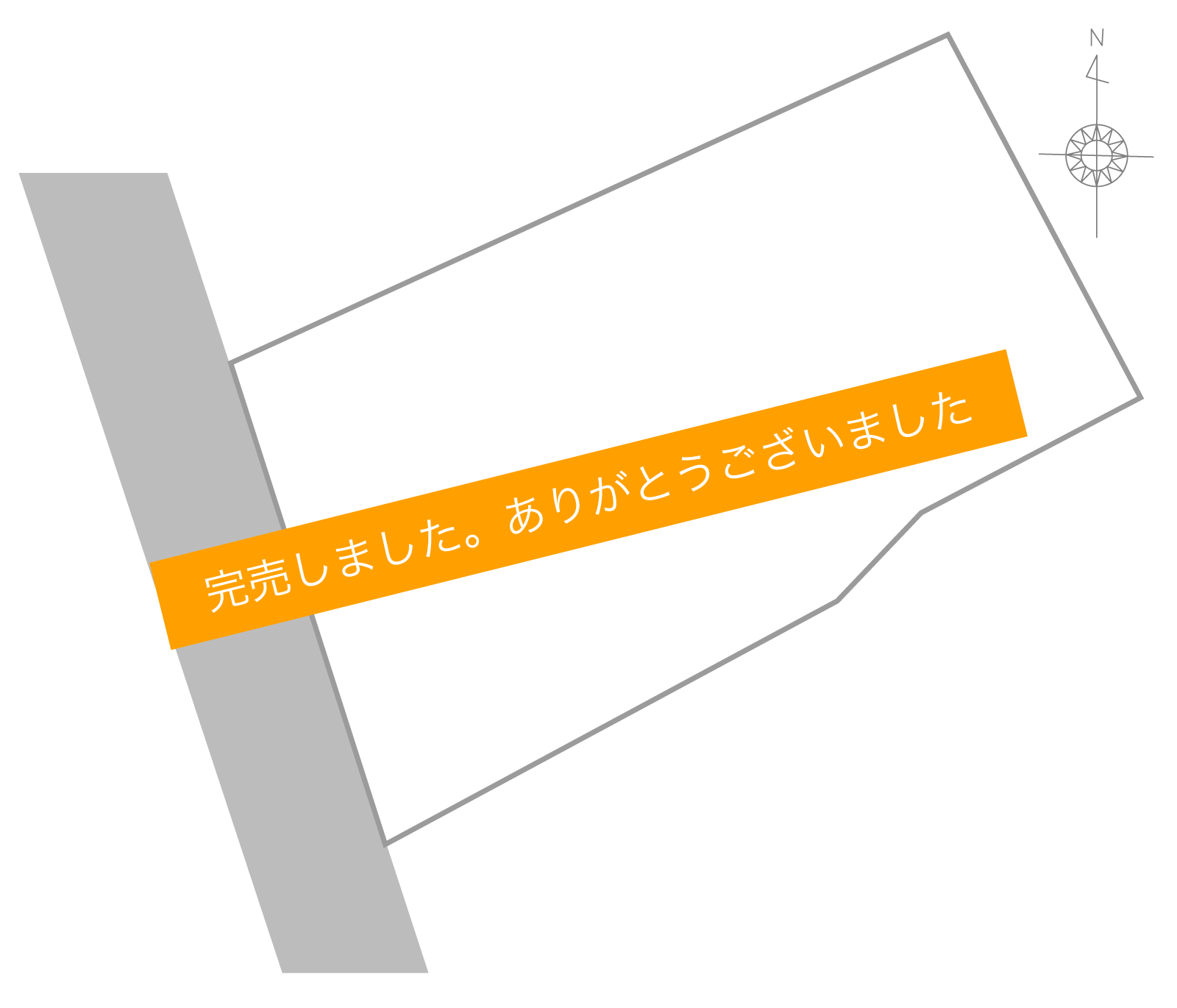 丸亀市柞原町5期